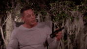 fox tv GIF by American Grit