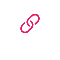 Link Swipe Up Sticker by BE-terna