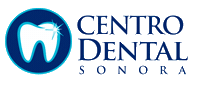 Diente Sticker by Centro Dental Sonora