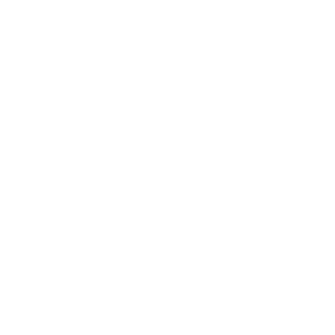 Draw Illustrate Sticker