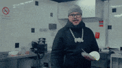 Thanks For Hating GIF by Potter Payper