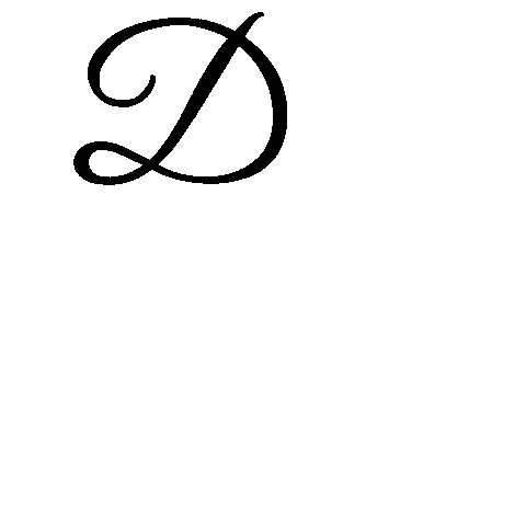 Drop Dead Gorgeous Sticker by ddgsalon