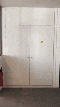Dance Birthday GIF by morning
