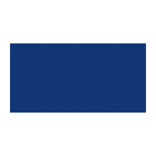 Andere Reden Sticker by Junge Union Schwerin