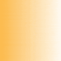 Happy Birthday GIF by Pudgy Penguins