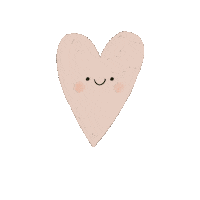 lefacciotte love dance heart dancing Sticker