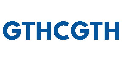 Blue Devils Duke Sticker