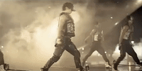 kpop rain k-pop k pop bi rain GIF