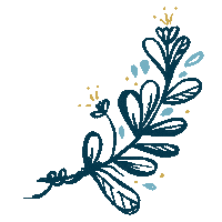 MountainDreads leaf mountain dreads boho leaf mountaindreads Sticker