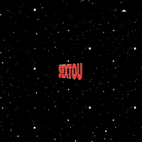 GIF by marianamachine