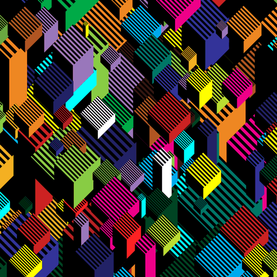Art Computer GIF by xponentialdesign