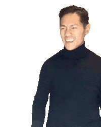 Leo Young Sticker by Leo Young Real Estate