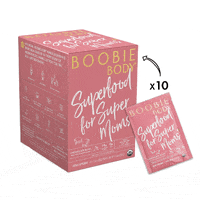 Boobiesuperfoods  GIF