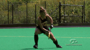 hawks GIF by University of Iowa Hawkeyes Athletics