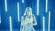 North Carolina GIF by UNC Tar Heels