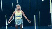 North Carolina GIF by UNC Tar Heels