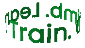 Sport Learn Sticker by MyClimb App