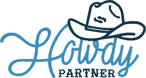 Voip Telecommunications Sticker by SpectrumVoIP