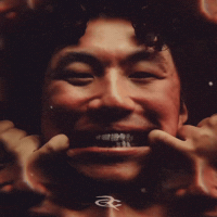 Poster Child GIF by Respective