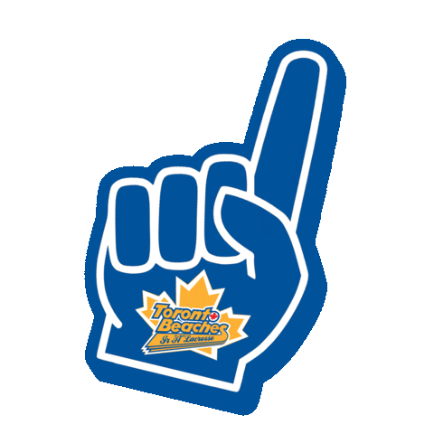 Ojll Sticker by Ontario Junior Lacrosse League