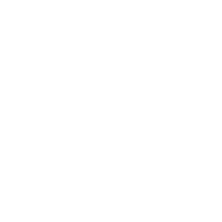 Photography Rotating Sticker by Photo Terroir