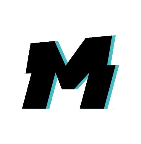 maxmediaberlin giphyupload logo berlin max Sticker