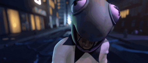 GIF by adidas