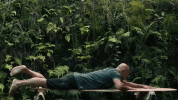 surfing hawaii GIF by NOWNESS
