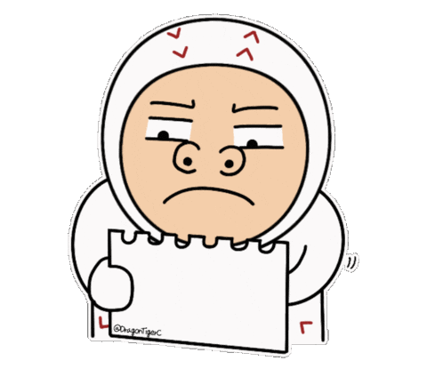 Baseball Mlb Sticker