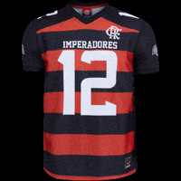 Flamengofa flamengo mengo bfa futebol americano GIF