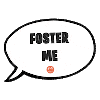 wagmorpets dog puppy dogs pets Sticker