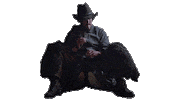 Benedict Cumberbatch Sticker by NETFLIX