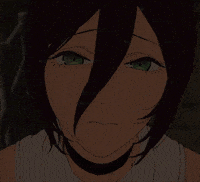 Csm GIF