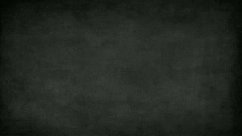 miss you monday GIF