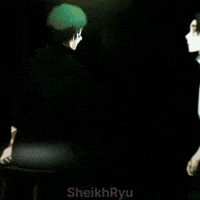 Jujutsu Kaisen Jjk GIF