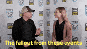 GIF by NRDC