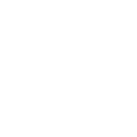 Velovita nanotechnology nootropics lovit velovita Sticker