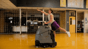 Fab 5 Netflix GIF by Queer Eye