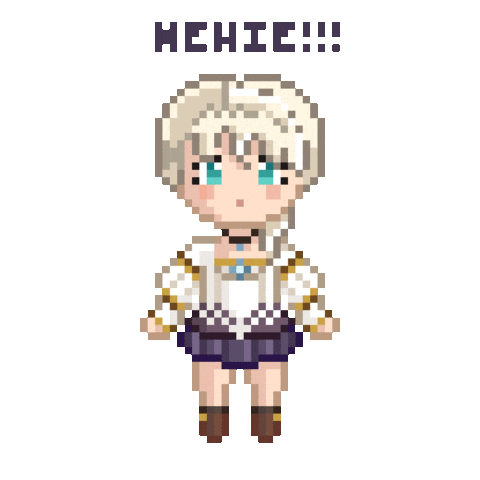 LilacsAndStone haunting ground demento fiona belli Sticker