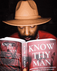 Are You Ok Kai GIF by Manuel V. Johnson