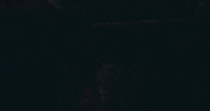 Quiet Heart GIF by Joyous Wolf