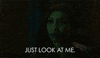 Ariana Grande Friendship GIF by Wicked