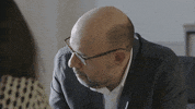 NoPotSer share tecnologia wiki economia GIF