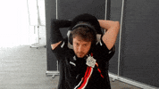 G2 Esports Win GIF by BLAST