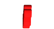 Text Boys Sticker by AnimatedText