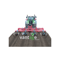 Agriculture Farming Sticker by grasstecgroup