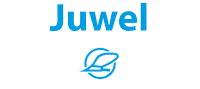 Farming Plough Sticker by LEMKEN Gmbh & Co. KG