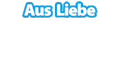 Farming Juwel Sticker by LEMKEN Gmbh & Co. KG