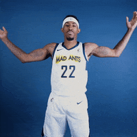themadants basketball nba lets go hype GIF