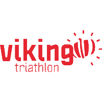 sub4sportevents viking triathlon color Sticker